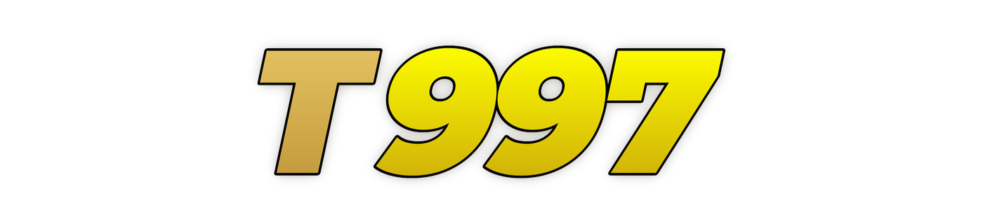 t997